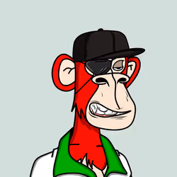 37478633902359635568087347059982278741233741960673580295743922159994032619521