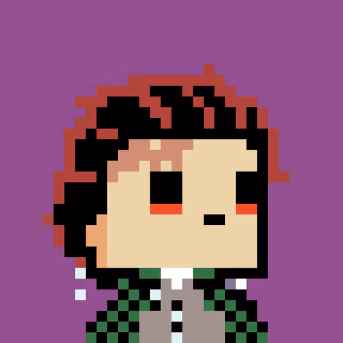 81162699937978080807020838236100938218551579152833305432983427023725414842369