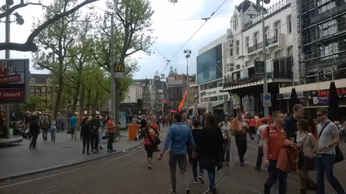 Item #7967281033894542222055828877453032867342209807388350993583448657565520494593 Media