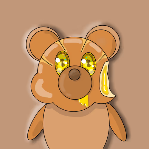 Item #69445404420405522911478871292500234206052359618317006808056948081849125568513 Media