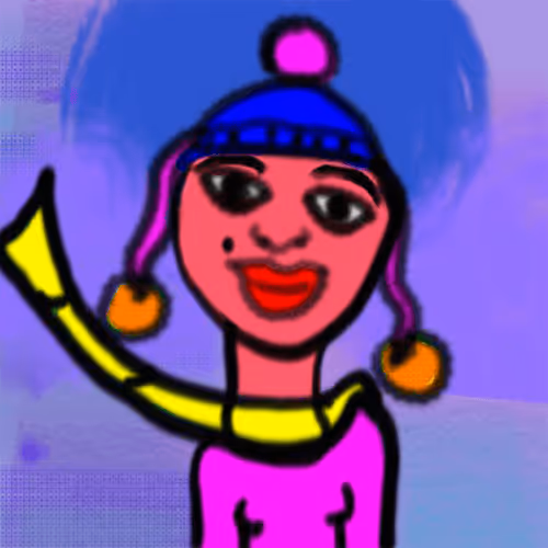 Item #25110210867891363981950490636560777517197799609777081346365875247638799974500 Media