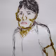 108946143075594583893167060874795433860009959940764157361457036391198337531905