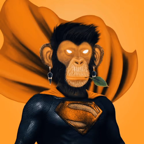 Item #37481575983336458838558727671552075586140086026600806018923323073395735658497 Media