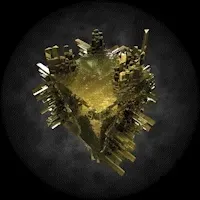 77898949108547955850781157610654916283937467032158407396598647670942682054657