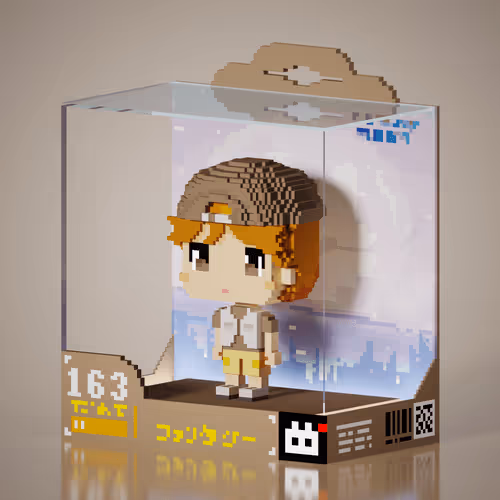 Item #82876587227977555930567918707002663275983901999879278912930423309784628330497 Media