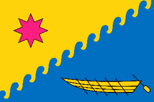 Item #68230997572422092064832974040774685858816695512312040019069652523740301361222 Media