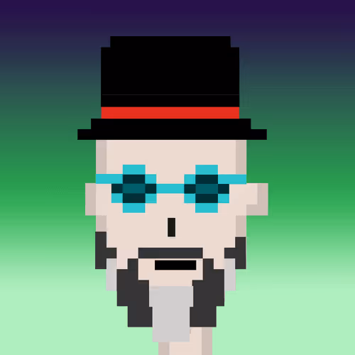 Item #82016969450972445868406696082305757224083975630135170559422359884579072901121 Media