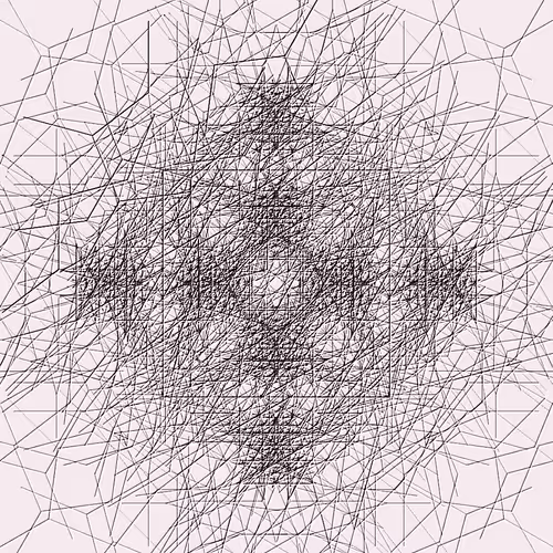 8093548704471872927413428276368067106533019980211678818063096884780622413825