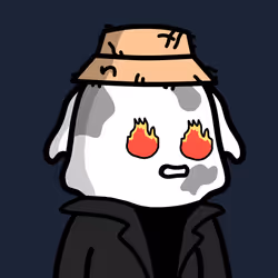 39066318568444658491571505502294011207141966988067831481535584463395422732289