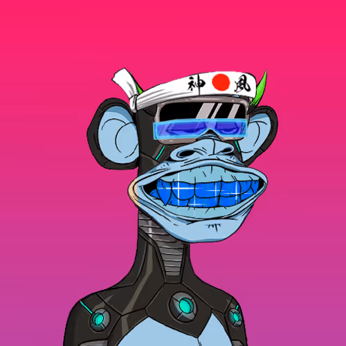 Item #80857360397497896513105155865085141357244665861197111029471995402798279688193 Media