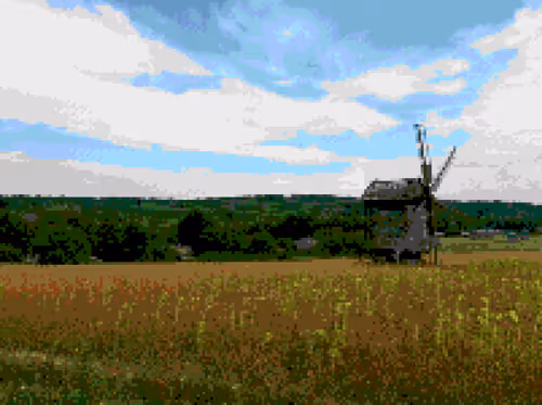 Item #88023804659287008507248903602122530253891021413262004434459426663804612640769 Media