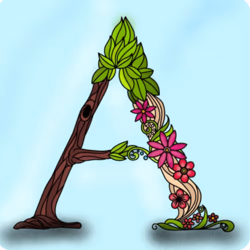 Item #37486921438749861041354138771736521046087764996316889250979935585095515111425 Media