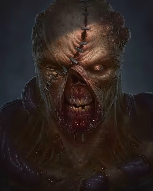 Item #30934043657892467587761708127608452080811191494066774353836711261029481316353 Media