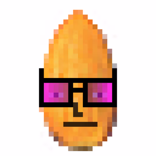 Item #46284290273493311867162564866193728749666534034695171880279815765998107099137 Media