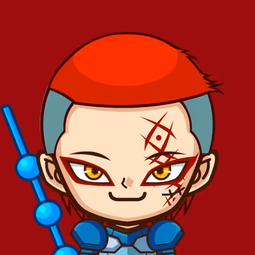 Item #4576908141038223175855854100583258735587408717966964977201277735468909199361 Media