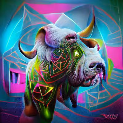 Item #40086363738826342234415460095943735723749577714385880342749750088365749829633 Media