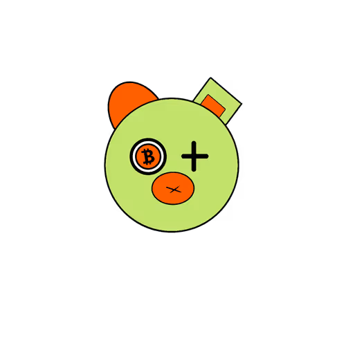 Item #113723303720397985993834841939152650928428326847389905791752151676258837594113 Media