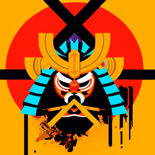 Item #38908628960295455794623439698116794996548803323432743862986495040984847482881 Media