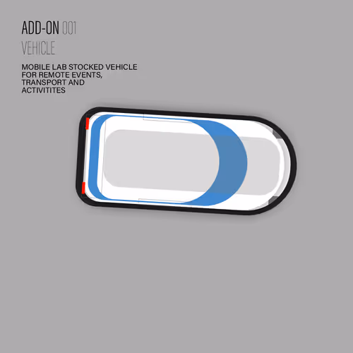 Item #49700103015499574128180398334611928020651172457814826120899666999364707943400 Media