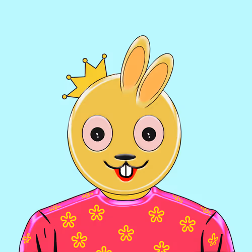 Item #42957391234318650107432960981081543273903292744655870665147534632370044928001 Media