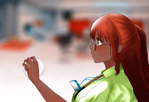 Item #109491789930474260743584973455153820178001550023995234553357140657786780123137 Media