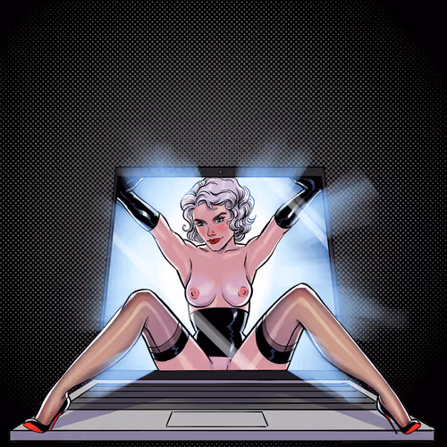 Item #24375404815726333662269252789261567630335257915619865542731807063134005362689 Media