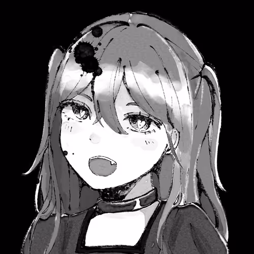 Item #7431515586766168424409538571014211475084384356634354004123921823568976936961 Media