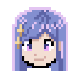 Item #92485130333071762898872310764279289588644798018698645618812523273878421635073 Media