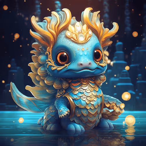 Item #1913304727180547430564557204659234609393030366113617690566306850308890820609 Media