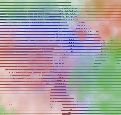 Art Of Links