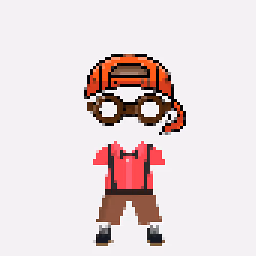 Item #17173943299232574157997133988237998838127396944444710364885258604803633709057 Media