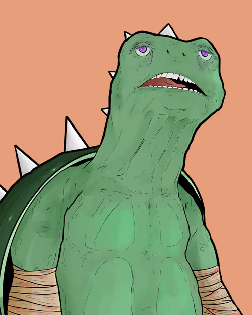 Item #76322898494659010849473475522209921743606745183670507272520734197672493187073 Media