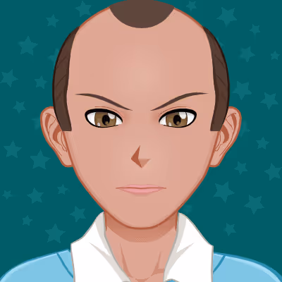 Item #84411367861962624719014552127134875410788299117688688452895861821674878926849 Media