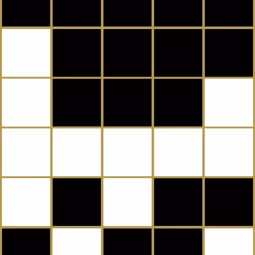 Item #42568299125038398214001455415943740082869987125146746350898388737652003176449 Media