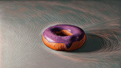 Item #83657935874991655603596244882537791769759242205899921363831533920083786072065 Media