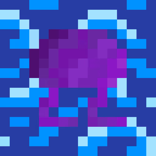 Item #98128138896956352448370264014533360231803085572838008756781576030153569468417 Media