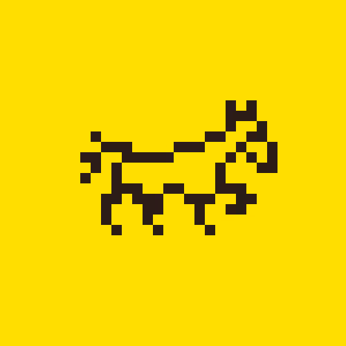 Item #11819107602289495394763810850206266645429850930107899632779880174872854265857 Media