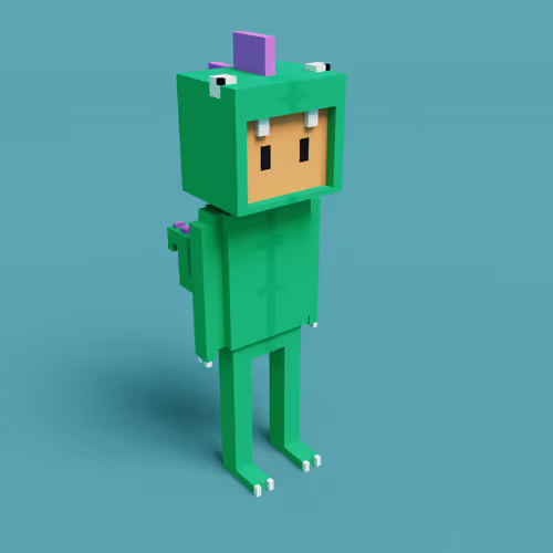 Item #29544105474882671253769201702052437571413879575661145865870590180702914871297 Media