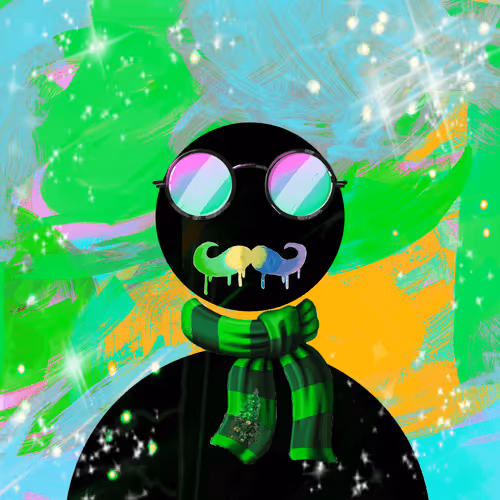 Item #19157325609871857456037534243499347514188255910862552839463768944254872715265 Media