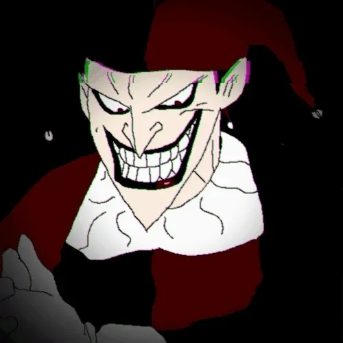 Item #21136891747895120955035282556427209871732855642083175298593474291079539851314 Media