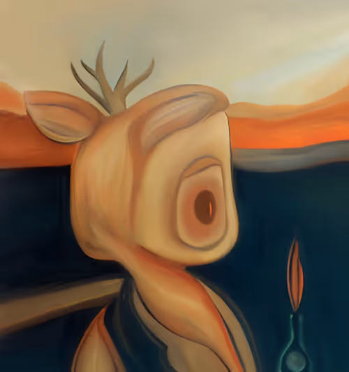 Item #26584738605176223090434173052627347330362742323321448247908135673675019976705 Media