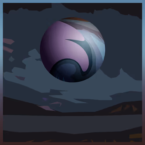 Item #88093954677928153380027045885773425928145872207667876150258908025783886807041 Media