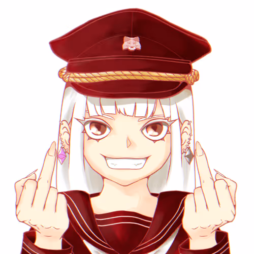 Item #112115385379059541318515959748215812486278655668284878435196820653995538251777 Media