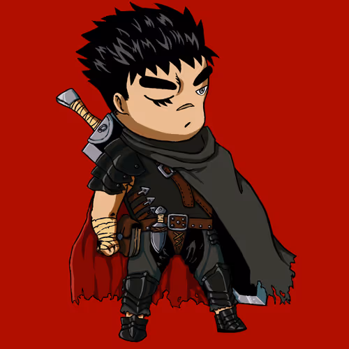 Item #34578304512333517758790243501224733881509848799824730225449515610244684709889 Media