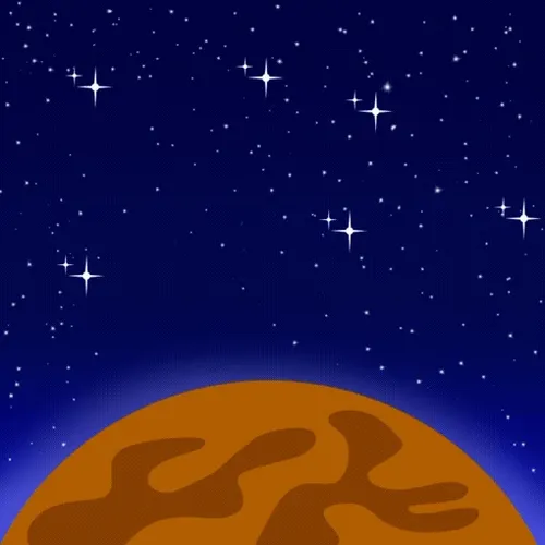 Metaways Collection - old