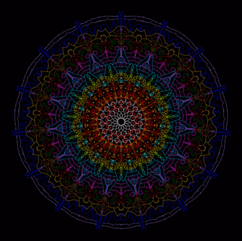 109404020735087653199605425654686147551024901029662951620838233364430717976626