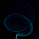 90192115954913034782055345868888353518643140281214202115810035562029128876033