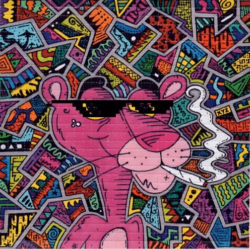 Item #56631768304626211923301223204351561392838452433614171313188518389043444056065 Media