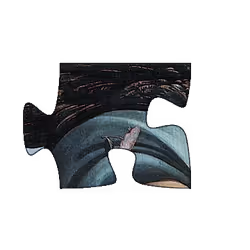 75422050829207020223155639576581706124142298038255743959433826850619867004952