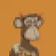 71639833261875378800312689617037041432651886184156071848103475895670088400897